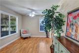 503 Sixth Street - Photo 6