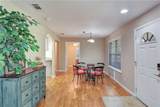 503 Sixth Street - Photo 7