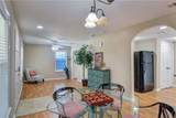 503 Sixth Street - Photo 8