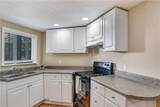 503 Sixth Street - Photo 9