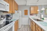1175 Beachview Drive - Photo 6
