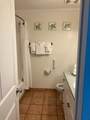 1175 Beachview Drive - Photo 6