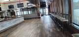 10355 Canal Crossing - Photo 4