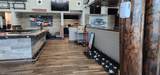 10355 Canal Crossing - Photo 5
