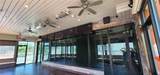 10355 Canal Crossing - Photo 7