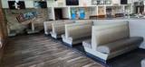 10355 Canal Crossing - Photo 8