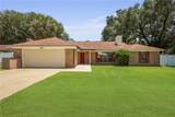 300 Bushoan Road - Photo 1