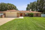 300 Bushoan Road - Photo 2