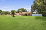 300 Bushoan Road - Photo 3