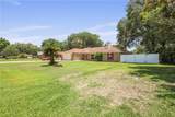 300 Bushoan Road - Photo 4