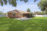 300 Bushoan Road - Photo 46