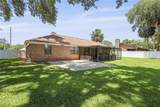 300 Bushoan Road - Photo 47