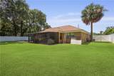 300 Bushoan Road - Photo 48