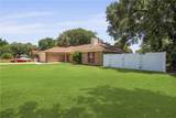 300 Bushoan Road - Photo 5