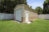 300 Bushoan Road - Photo 50