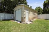300 Bushoan Road - Photo 51
