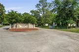 300 Bushoan Road - Photo 52