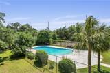 300 Bushoan Road - Photo 53