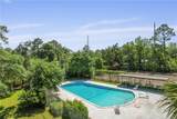300 Bushoan Road - Photo 54