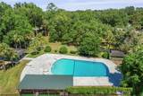 300 Bushoan Road - Photo 57