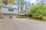 636 Old Plantation Road - Photo 1