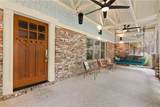 636 Old Plantation Road - Photo 10