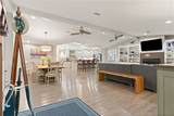 636 Old Plantation Road - Photo 11