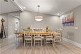 636 Old Plantation Road - Photo 14