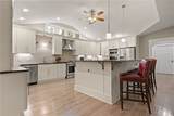 636 Old Plantation Road - Photo 15