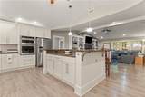 636 Old Plantation Road - Photo 16
