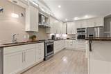 636 Old Plantation Road - Photo 17