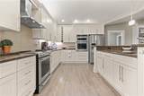 636 Old Plantation Road - Photo 18