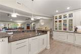 636 Old Plantation Road - Photo 19
