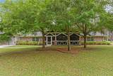 636 Old Plantation Road - Photo 2