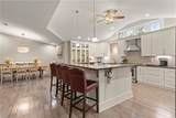 636 Old Plantation Road - Photo 20
