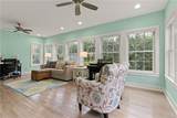 636 Old Plantation Road - Photo 21