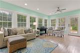 636 Old Plantation Road - Photo 22