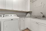 636 Old Plantation Road - Photo 23