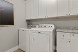 636 Old Plantation Road - Photo 24