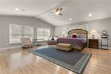 636 Old Plantation Road - Photo 25