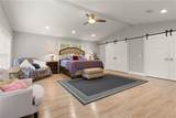 636 Old Plantation Road - Photo 26