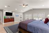 636 Old Plantation Road - Photo 27