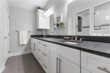 636 Old Plantation Road - Photo 28