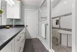 636 Old Plantation Road - Photo 29