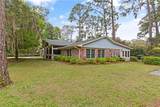 636 Old Plantation Road - Photo 3