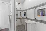 636 Old Plantation Road - Photo 30