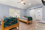 636 Old Plantation Road - Photo 31