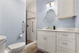 636 Old Plantation Road - Photo 32