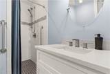 636 Old Plantation Road - Photo 33