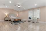 636 Old Plantation Road - Photo 34